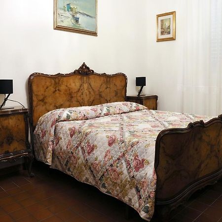 B&B Vintage Піоноро Екстер'єр фото