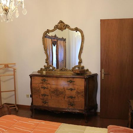 B&B Vintage Піоноро Екстер'єр фото
