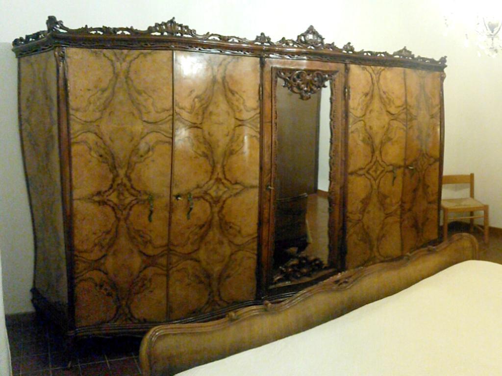 B&B Vintage Піоноро Номер фото