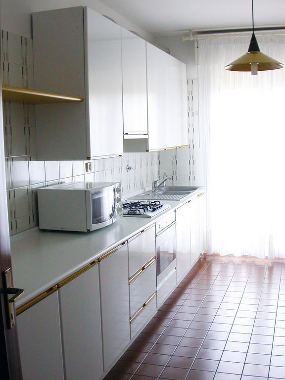 B&B Vintage Піоноро Екстер'єр фото