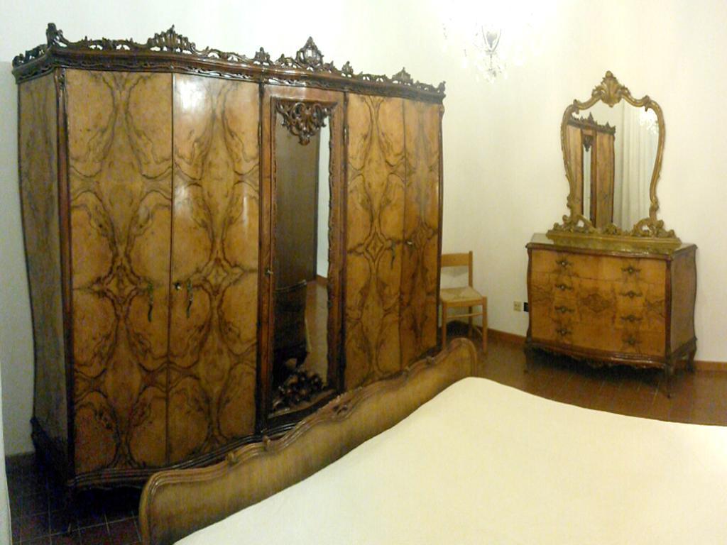 B&B Vintage Піоноро Номер фото