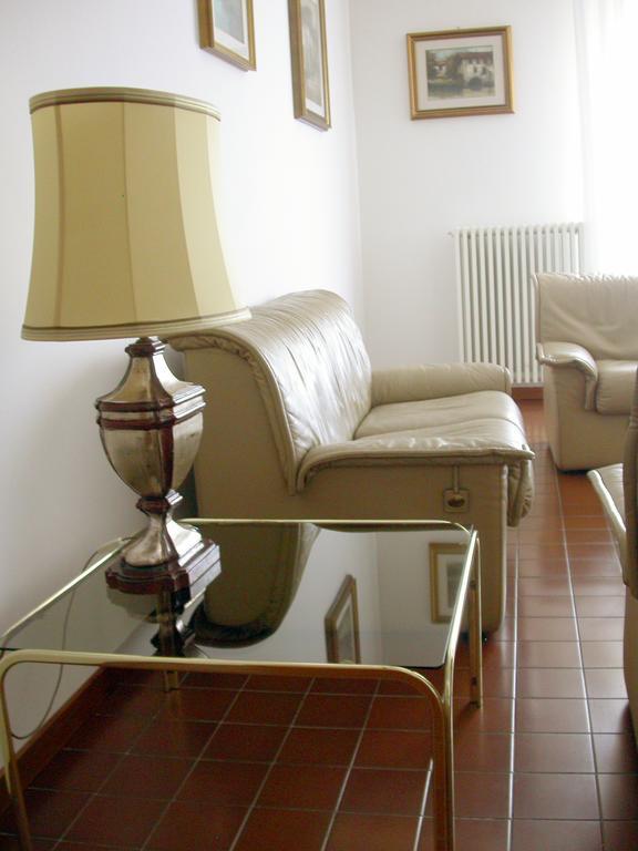 B&B Vintage Піоноро Екстер'єр фото