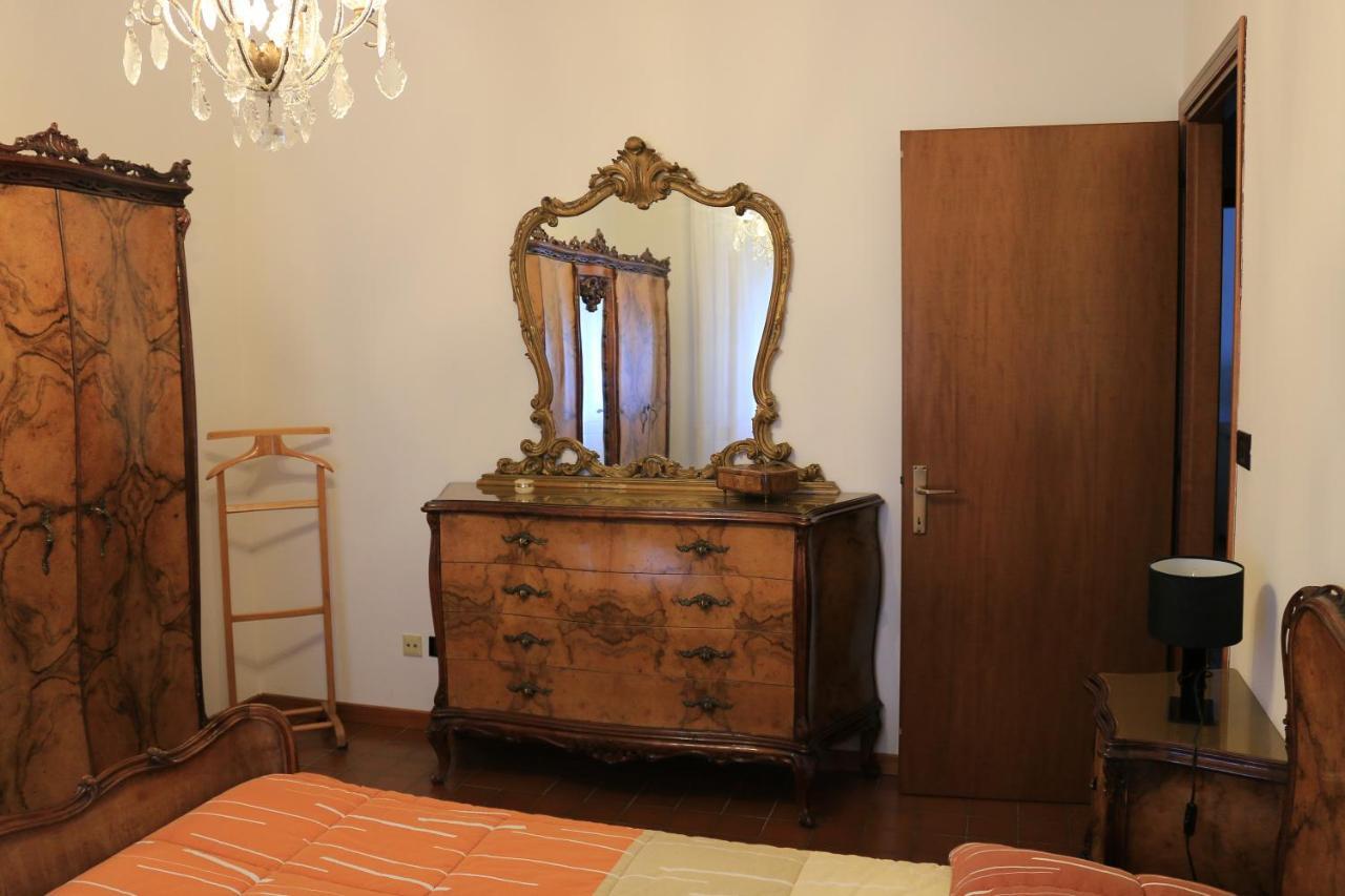B&B Vintage Піоноро Екстер'єр фото